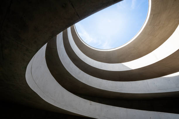 Best Concrete Installation Cost  in Biglerville, PA