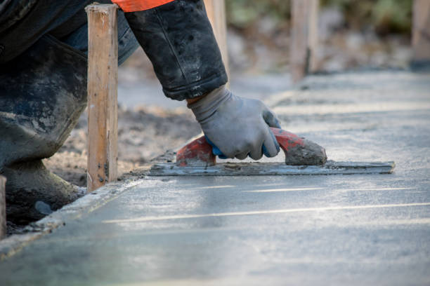 Best Tile & Countertops  in Biglerville, PA