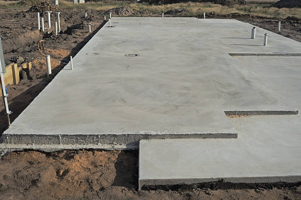 Best Concrete Walkway Installation  in Biglerville, PA