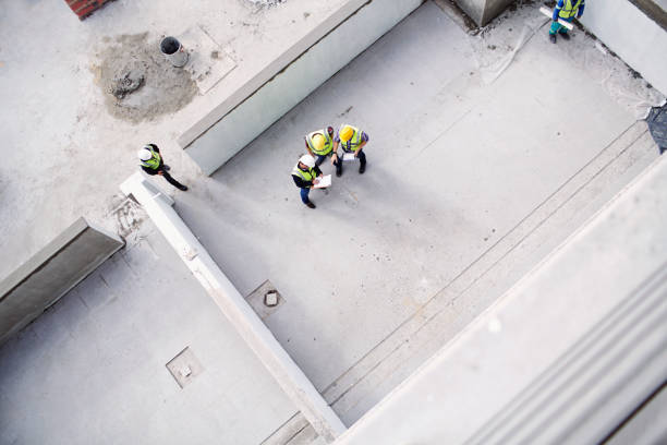 Best Best Concrete Contractor  in Biglerville, PA